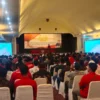 PKBM di Cianjur Didorong Membuat Program Kewirausahaan Berbasis Potensi Lokal