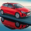 Spesifikasi Hyundai i20 Siap saingi Honda Brio Lebih Murah!