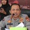 3.394 Personel Gabungan TNI-Polri Terlibat Pengamanan MotoGP Mandalika