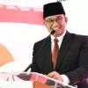 Besok, Anies Baswedan akan Berkunjung ke Cianjur, Ini Agendanya