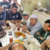 Koalisi Perubahan Bakal Daftar Capres-Cawapres Pertama ke KPU, Ini Kata Anies