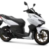 Skema Kredit Honda Vario 160 September 2023, Harga Mulai 300 Ribu!