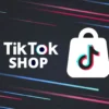 Presiden Jokowi buka suara soal TikTok Shop (Foto: picswallpaper)