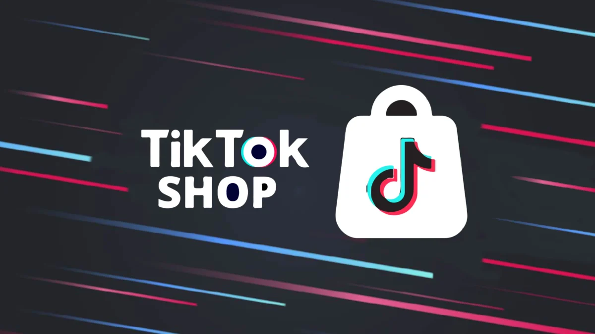 Presiden Jokowi buka suara soal TikTok Shop (Foto: picswallpaper)