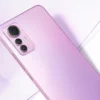 Spek Gahar Xiaomi 12 Lite Kamera selfie 32 MP Harga Terjangkau!