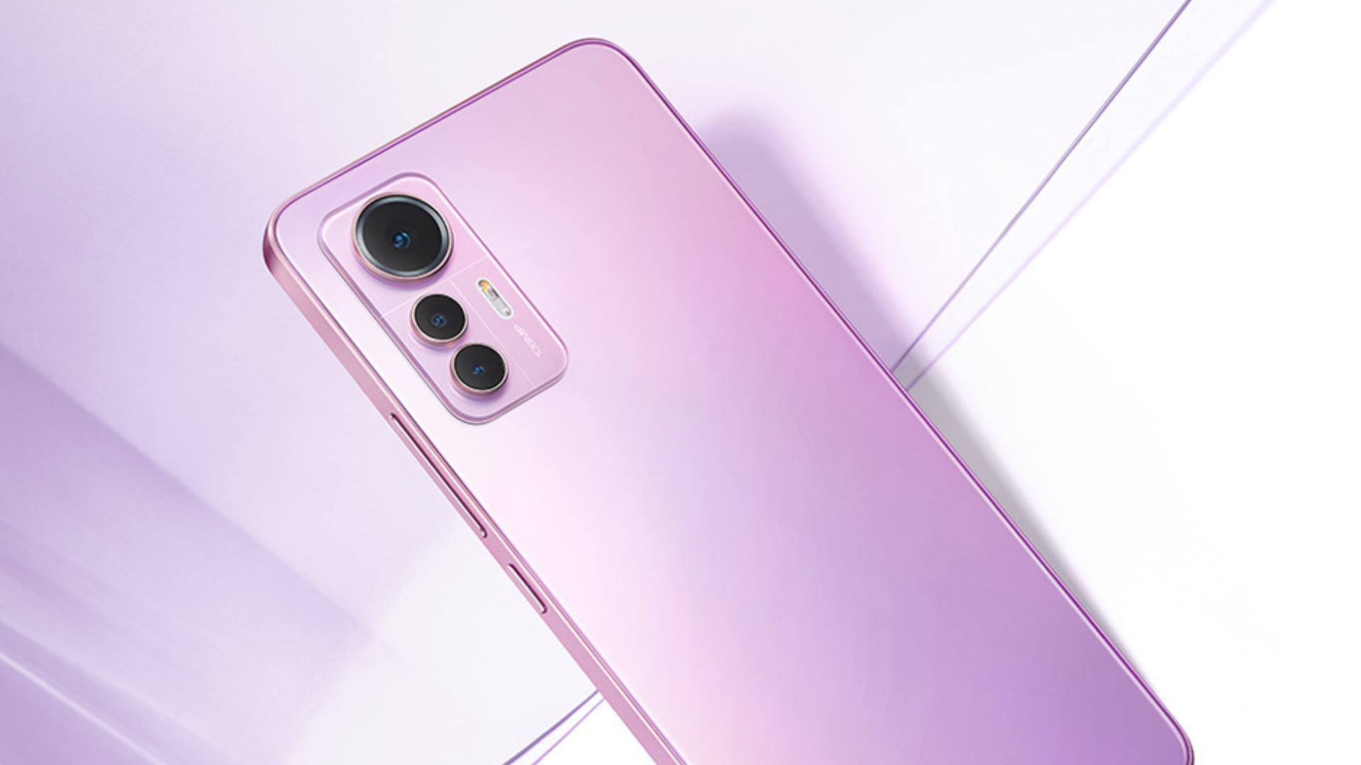Смартфон Xiaomi 12 12 256gb Купить