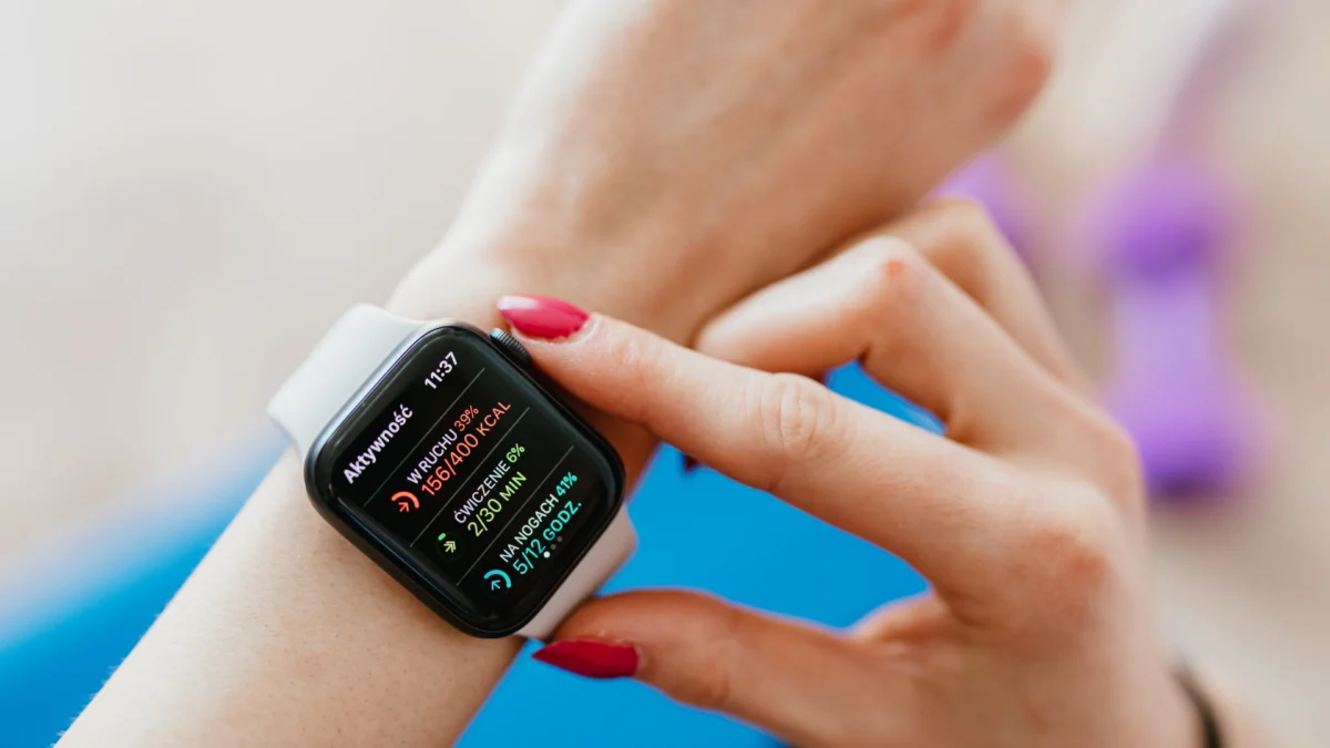 Smartwatch Terbaik 2023 Harga Murah Meriah!