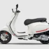 Harga Vespa Sprint S 150 2023, Skuter Matic dengan Performa Handal