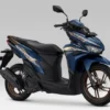 Siap Rilis! Segini Harga All New Honda Vario 125 2024