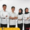 Syarat, cara dan jadwal pendaftaran CASN 2023 kabupaten Cianjur (Instagram: BKN.go.idofficial)