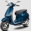 Harga Vespa Sprint