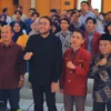 Titik Temu Pemikiran Soekarno dan Gerakan Muhammadiyah, Ono Surono: Pegang Teguh Jas Merah