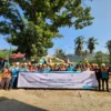 PLN ULP Tanggeung Gandeng Stakeholder