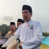 jokowi