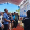 PLN Sambung Listrik Gratis