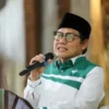 Cak Imin Optimistis PKS-PKB Bisa Bersatu Menangkan Pilpres 2024