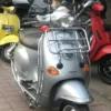 Harga Vespa ET 4