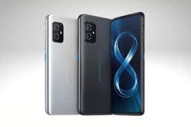 Asus Flagship Zenfone 8 Banting Harga Murah Atau Mahal