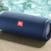 Keistimewaan Speaker JBL