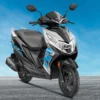 fitur canggih honda