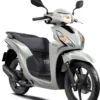 Harga Terbaru Honda