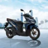 Kelebihan Honda Vario