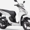 Honda Supra X 125 Matic Hadir dengan Mesin dan Performa Mengesankan