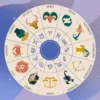 Ramalan Zodiak di September