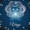 Ramalan Zodiak Virgo