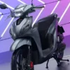 Aksesoris Epic Honda