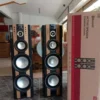 Speaker Aktif Polytron