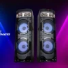 Rekomendasi Speaker Polytron