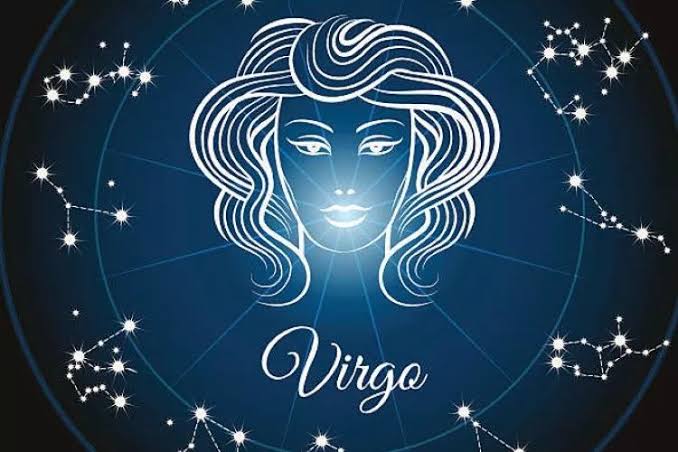 Ramalan Zodiak Virgo