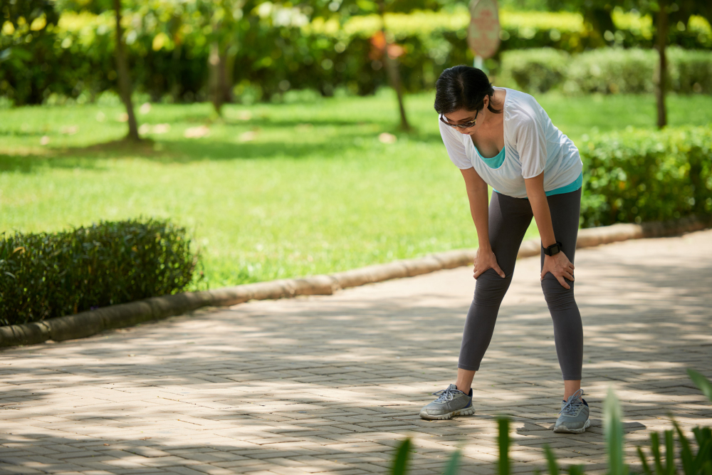 Mengenal Seberapa Penting Mehamai Body Composition