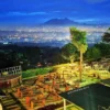 Rekomendasi Wisata Sentul Bogor dengan Panorama Alam yang Indah