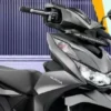 Spesifikasi Mumpuni Honda Beat 2023 Menjadi Incaran Pecinta Skutik