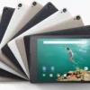 Tablet Nokia N1 Hadir dengan Kinerja Berkualitas Tinggi