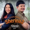 Film Petualangan Sherina 2