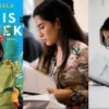 Fakta Menarik dari Serial Terbaru Netflix Gadis Kretek