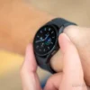 Galaxy Watch4