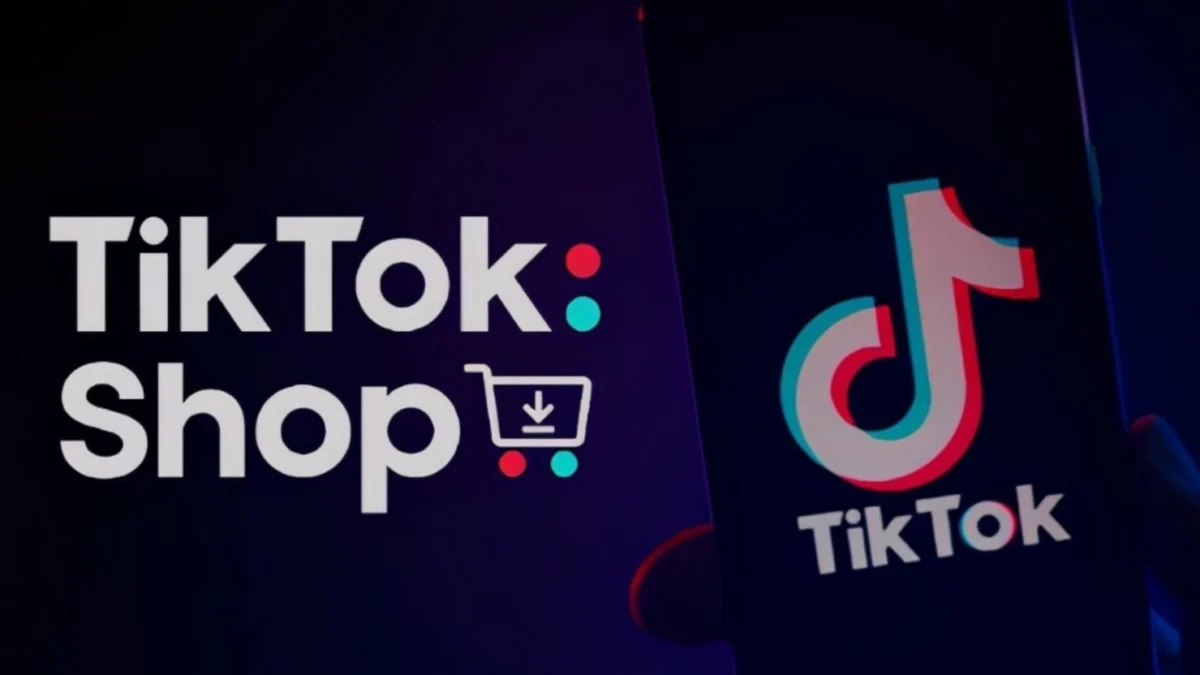 Larang TikTok Beroperasi