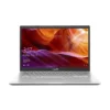 Asus VivoBook 14 X415EA