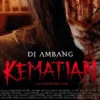 Film Di Ambang Kematian, Kisah Nyata Korban Pesugihan