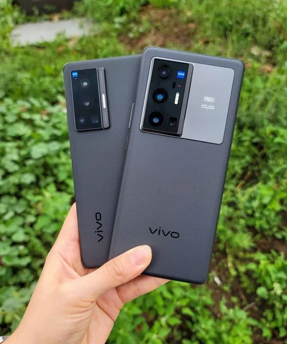 Rekomendasi Smartphone Vivo Terbaik di Tahun 2023 Yang Worth It Dimiliki