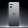 Handphone OnePlus