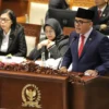 Tenaga Honorer(kompas.com)