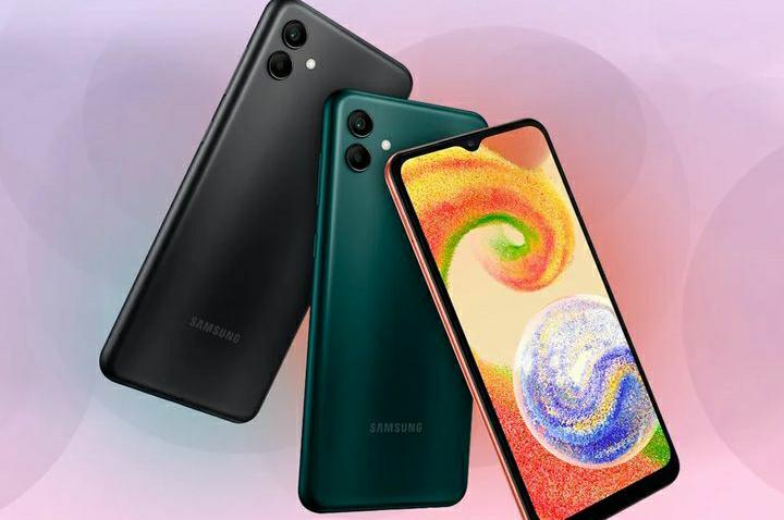 Rekomendasi Hp Samsung Galaxy Terbaru Tahun 2023, Mana Pilihanmu?