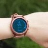 Spesifikasi Lengkap Smartwatch Samsung 2023