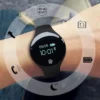 Deretan Smartwatch Canggih