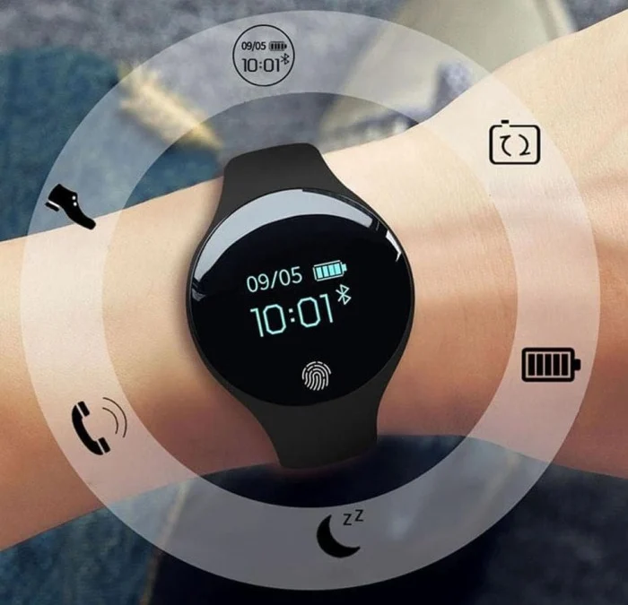 Deretan Smartwatch Canggih